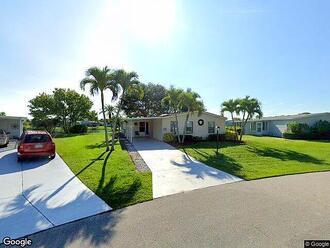 Featured Property