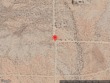  lancaster,  CA 93535