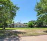 2700 & 2704 maloney avenue, bryan,  TX 77801