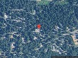  pollock pines,  CA 95726