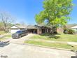  sugar land,  TX 77479