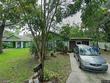  bradenton,  FL 34208
