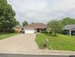 540 s flint ave, bolivar,  MO 65613