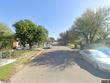  san juan,  TX 78589