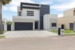 2806 cassandra st, mission,  TX 78572