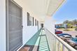  bradenton,  FL 34207