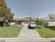  rancho cordova,  CA 95670