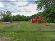 12116 old highway 169, hibbing,  MN 55746