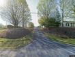 8643 russellville rd, bowling green,  KY 42101