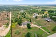 1580 pooley rd, kingsbury,  TX 78638