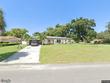  largo,  FL 33770