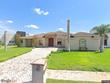  mission,  TX 78572