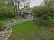 13230 hannover ave, saint paul,  MN 55124