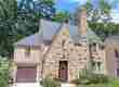 4146 cherokee dr, madison,  WI 53711