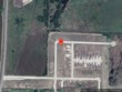  greenville,  TX 75401