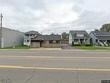  royal oak,  MI 48067