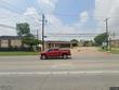  bryan,  TX 77802
