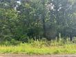 lots 43, 44 & 45 tbd county road 2121, pittsburg,  TX 75686