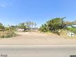  hughson,  CA 95326