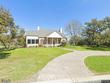8706 bell mountain dr, austin,  TX 78730