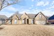 2734 pyramid dr, southaven,  MS 38672