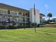  cocoa beach,  FL 32931