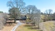 4804 hwy 69, cullman,  AL 35058