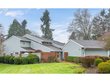 32450 sw lake point ct, wilsonville,  OR 97070