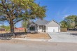 2317 franklin dr, bryan,  TX 77801