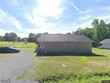 15 county road 844, logan,  AL 35098