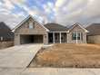 2127 dustin dr ne, cullman,  AL 35058