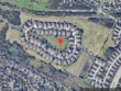 9201 brodie ln #3401
                                ,Unit Unit 3401, austin,  TX 78748