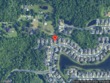  oviedo,  FL 32765