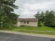  lapeer,  MI 48446