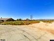  california city,  CA 93505