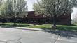  holland,  MI 49424