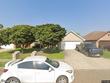 700 via cantera dr, san juan,  TX 78589