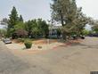  cameron park,  CA 95682
