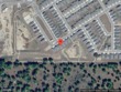  ocala,  FL 34474