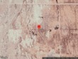  lancaster,  CA 93535