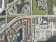  fort myers,  FL 33908