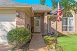 4908 winchester dr, bryan,  TX 77802