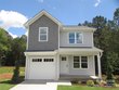  troutman,  NC 28166