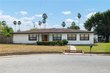 1707 orchid ave, mcallen,  TX 78504