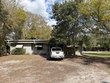  hudson,  FL 34667