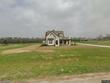 662 blue topaz dr, bellville,  TX 77418