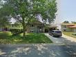 18115 empire trl, farmington,  MN 55024
