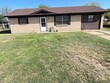 1205 elizabeth st, stamford,  TX 79553