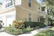  lakewood ranch,  FL 34202