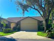  naples,  FL 34109